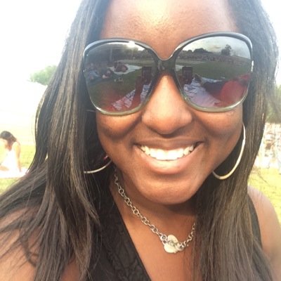 brandywyne747's profile picture. I’m surely a lady but I’m not a stranger to badly behaving sometimes...