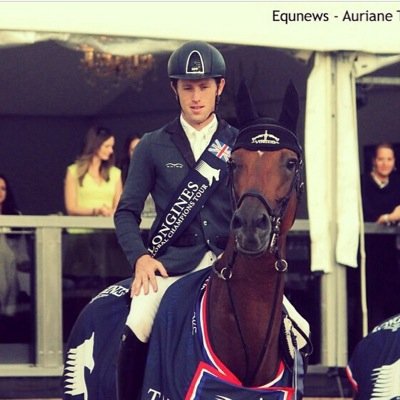 Showjumping, dressage,....