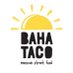 BahaTacoSA (@bahatacosa) Twitter profile photo