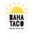 BahaTacoSA's profile image