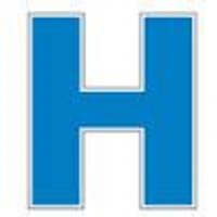 HilbertXC (@hilbertxc) 's Twitter Profile