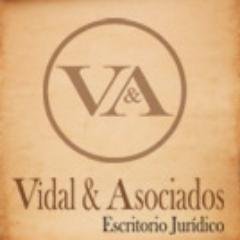 VidalAsociados's profile picture. Bufete de Abogados de Maracaibo, Venezuela.
http://t.co/eGY6JaZmgg
Teléfonos: +58 (261) 7981458 - 7971851 - 1977624