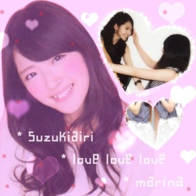 州´･ｖ･)＜ねー泣きそうねー泣きそう！