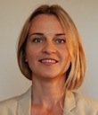 Professor @INSEAD / Research on decision making, psychology, and organizations