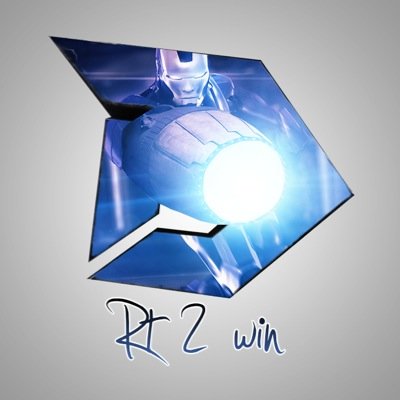 I do free gfx.