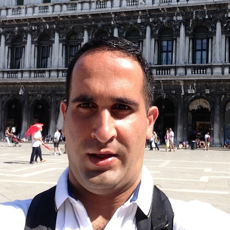 shadiadnann's profile picture. Software Engineer,Swift,PHP,HTML5,css,c#,c,javascript,jquery,bootstrap مبرمج تطبيقات ايفون محترف ،مشاريع تخرج لطلاب الحاسب الالي، تطوير مواقع ذكية