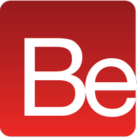 Best Execution (@bestexecution) 's Twitter Profile