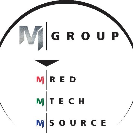 Long term relationships with private investors and corporate clients exemplifies our strength as a niche provider of property and facility management services.