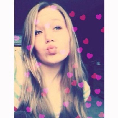19'10'13 ♡Daniël