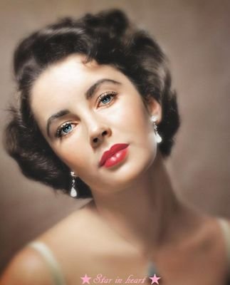 mang1964's profile picture. 자유롭고 진취적인 공정한 세상을바라면서!!!  ~  정의로운 나라 대한민국을 염원하면서ㅡ