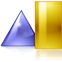 okec Profile