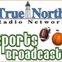 TNRNSports's profile picture. Home of the Alpena Wildcats (107.7 The Bay), Rogers City Hurons (99.9 The Wave), and the Alcona Tigers (100.7 Thunder Rock). Streamed at http://t.co/SJAsGmyhjp