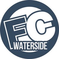 FC Waterside (@fc_waterside) 's Twitter Profile