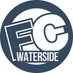 FC Waterside (@fc_waterside) Twitter profile photo