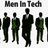 ptechalliance's profile image