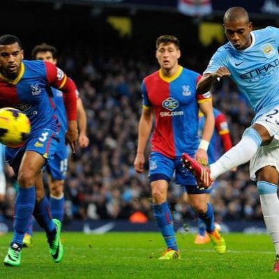 Providing you all the BREAKING NEWS, Rumours and developments from the football Transfer Window.