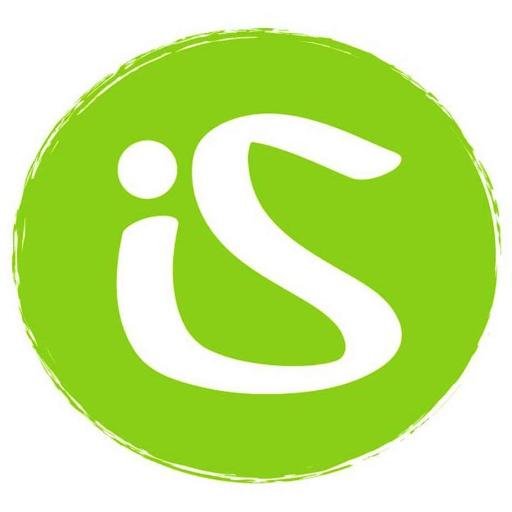 iShareGermany's profile picture. iShare ist eine deutsche Bloggerseite rund um die Sharing Economy
Kontakt: info@i-share.de