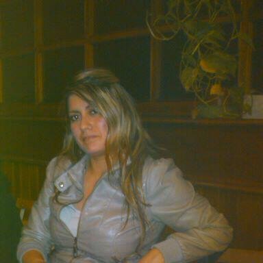 belleza_demujer's profile picture. Ingeniero,Mujer conectada,encantadora alegre de gran corazón, siempre enamorada, romantica como ninguna, soñadora, consentida de mi amor Alonso. dog y cat lover