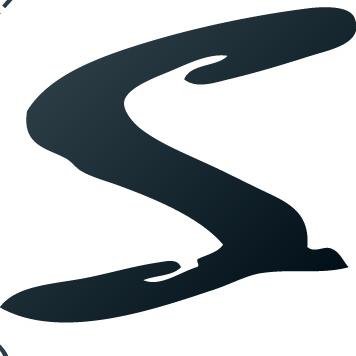 SokelMakeUp's profile picture. Incredible Facials Expert Waxing Amazing MakeUp Teen skin care, anti aging facials, make up classes and more. 304-728-8801