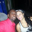 erasmo ramirez - @25ramir - Twitter