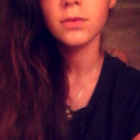 JulietteBenassi's profile picture. #Marin