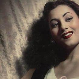 PaylouKaitoula's profile picture. νοικοκυρα