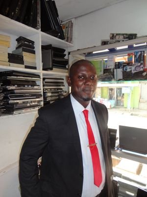 AtoDaps's profile picture. 