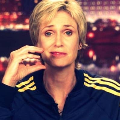 SeasonOneRol's profile picture. Nuevo rol de glee basado en la primera temporada de la serie. Ocupados en favoritos, trama y normas en nuestro twitlonger. Horario español.