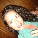 LORENA MUÑOZ ROMERO - @Loremuro23 - Twitter