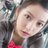 woori2014a's profile image