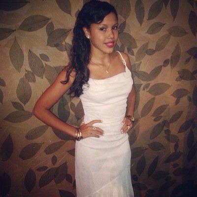 LuisaNanyelin's profile picture. AprendiendOo cada Dia Mas D la viida; mejorandOo cada Diia mas ;) SiguiendO a Sia Delante En Cada batalla Q eh caiidOoo levantandOome! Y Siempre Dios a mii Lado