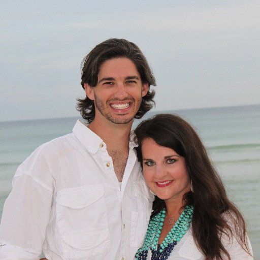 AdamJungeblut's profile picture. Follower of Christ, Husband to Robyn, Father to best kids ever, & Pastor @TheParkChurch.  I don't deserve this great of a life!