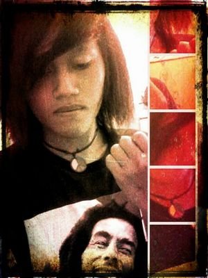 @slankdotcom