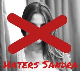Sandra Puta