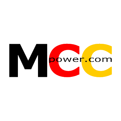 MCC_Miami's profile picture. MCCPOWER provides Access Control & CCTV Power Supplies as well as related products (e.g. 1U rack mount, PoE) through it's online store via Free Shipping.