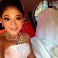 _Tw_ (@tiwimoorage) 's Twitter Profile