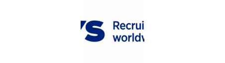 Peter Robinson - @Pete_HaysDev - Twitter