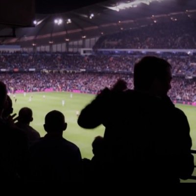 footballblogFC's profile picture. Writing blogs about all the football headlines around the footballing world.