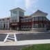 Marshfield Guidance (@mhsguid) Twitter profile photo Marshfield Guidance (@mhsguid) Twitter profile photo