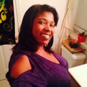 Freda Smith - @allaboutneice - Twitter