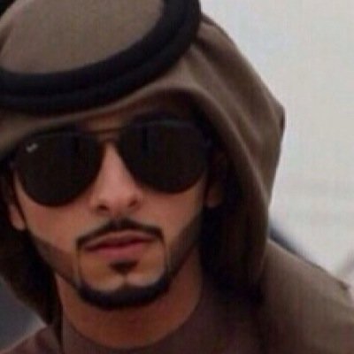 ‏‏‏‏‏‏(فهد وهيط الغربي ) متذوق لشعر انا اريد وانت تريد والله يفعل مايريد