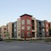 Riverfront Terrace (@riverterrapts) Twitter profile photo