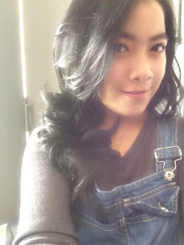 Sariuchuld Profile Picture