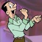 FFEFFO11's profile picture. 