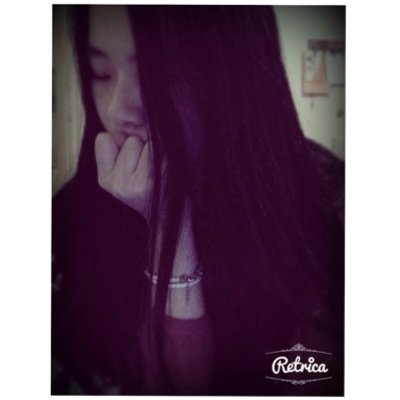 itzzCandy's profile picture. ❤️