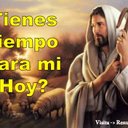 jorge ribera - @jorge81031716 - Twitter