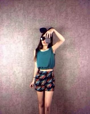 LINE : dianacalyx . INSTAGRAM : @calyxstore . PIN BB: 7CAD1E66 . WHATSAPP:0899 9930694