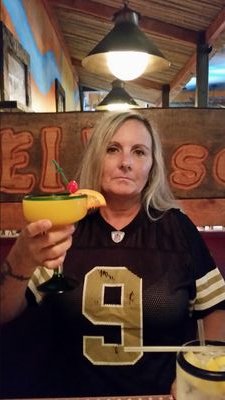 Christian Wife Mother Memaw Equestrian and Conservative   🇺🇸🇮🇱