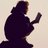 Howlingwords's profile image