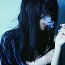 はな (@0220haaana) Twitter